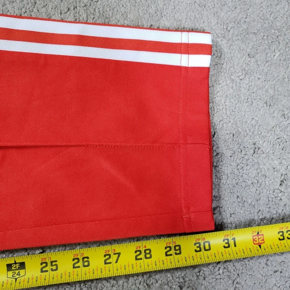adidas bayern munich